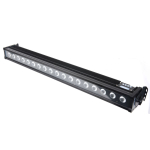 Efekty wash led, ledbar Efekty wash led, ledbar