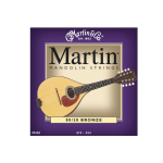 Struny do mandoliny Struny do mandoliny