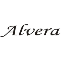 Alvera