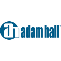 Adam Hall Adam Hall