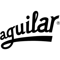 Aguilar