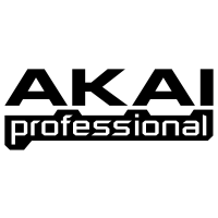 Akai Akai