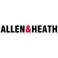 Allen & Heath