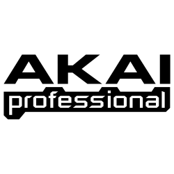Akai