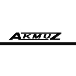 Akmuz
