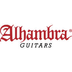 Alhambra