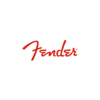 Fender Fender