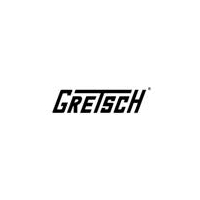 Gretsch Gretsch