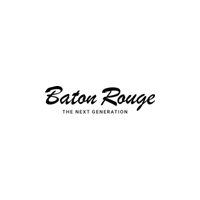 Baton Rouge