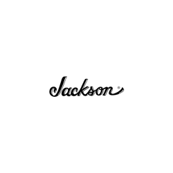 Jackson