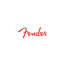 Fender