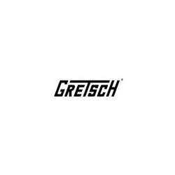 Gretsch