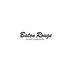 Baton Rouge