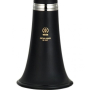 Klarnet Yamaha YCL-255S Bb Boehm-1010