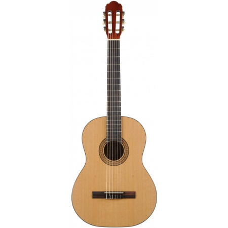 Gitara klasyczna Miguel Esteva Camila 4/4 -1042