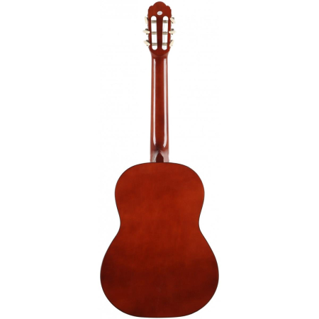 Gitara klasyczna Miguel Esteva Camila 4/4 -1044