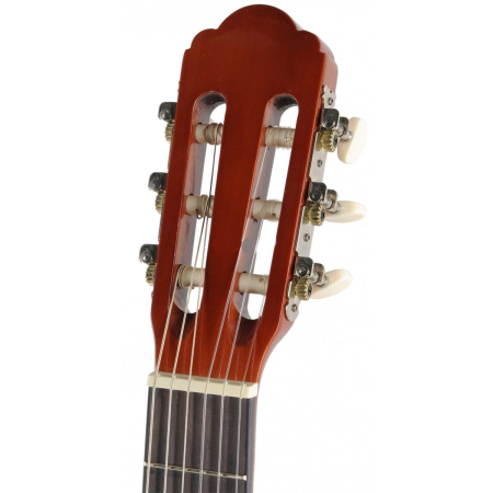 Gitara klasyczna Miguel Esteva Camila 4/4 -1045