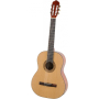 Gitara klasyczna Miguel Esteva Camila 4/4 -1041