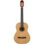 Gitara klasyczna Miguel Esteva Camila 4/4 -1042