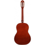 Gitara klasyczna Miguel Esteva Camila 4/4 -1044