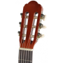 Gitara klasyczna Miguel Esteva Camila 4/4 -1045