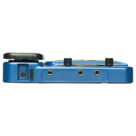 Procesor gitarowy Behringer LX1-X V-Amp-1051
