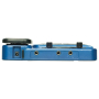 Procesor gitarowy Behringer LX1-X V-Amp-1051