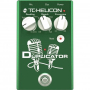 Procesor TC Helicon Duplicator-1070