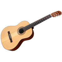 Gitara klasyczna Miguel Esteva Natalia 3/4-1084