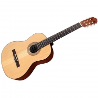 Gitara klasyczna Miguel Esteva Natalia 4/4-1092