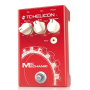 Procesor TC Helicon Mic Mechanic 2-1108