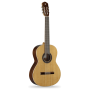 Gitara klasyczna Alhambra 1C lity cedr high gloss-1121 Gitara klasyczna Alhambra 1C lity cedr high gloss-1121