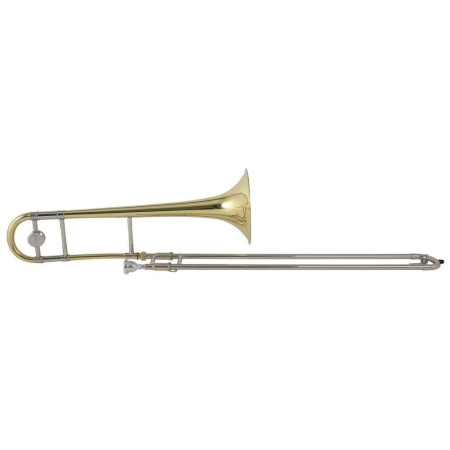 Puzon Bach TB-502  706042-1187