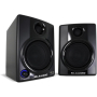 Monitory studyjne M-Audio AV30 II-1180
