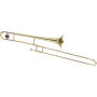 Puzon cugowy B Thom. Startone SSL-45 -1190