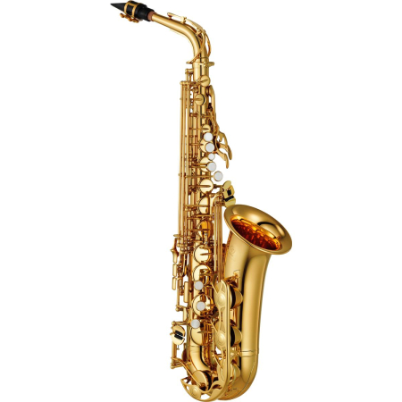 Saksofon altowy Yamaha YAS-280-1240