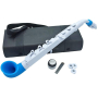 Saksofon NUVO Standart Kit-1241