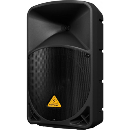 Kolumna głośnikowa Behringer B112D-1270
