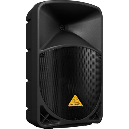 Kolumna głośnikowa Behringer B112D-1271