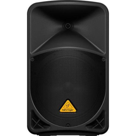 Kolumna głośnikowa Behringer B112D-1273
