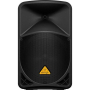 Kolumna głośnikowa Behringer B112D-1273