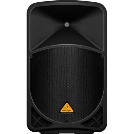 Kolumna głośnikowa Behringer B115MP3-1282