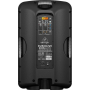 Kolumna głośnikowa Behringer B115MP3-1281