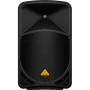Kolumna głośnikowa Behringer B115MP3-1282