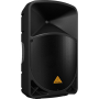 Kolumna głośnikowa Behringer B115MP3-1283