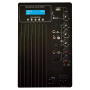 Kolumna głośnikowa RHsound z mp3 RH PP-0312AU-1289