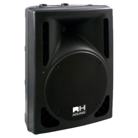 Kolumna głośnikowa RHsound z mp3 RH PP-0312AU-1290