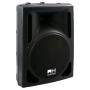 Kolumna głośnikowa RHsound z mp3 RH PP-0312AU-1290
