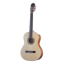 Gitara klasyczna La Mancha Rubi S/59 3/4-1299