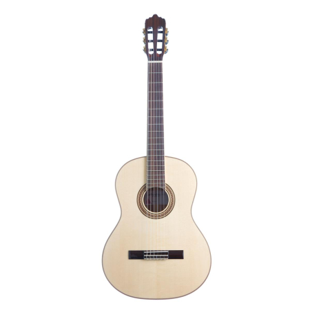 Gitara klasyczna La Mancha Rubi S/59 3/4-1300
